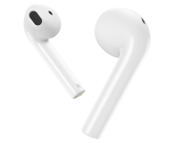 realme Buds Air Neo białe - 575146 - zdjęcie 3
